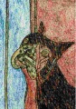 aufmerksamer Hund.jpg